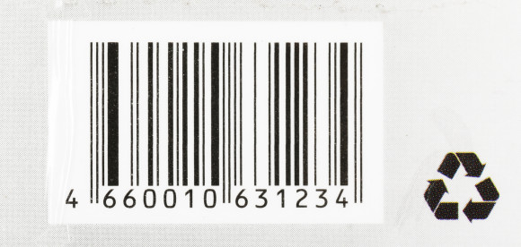 Кронштейн для телевизора Ultramounts UM860 черный 13"-27" макс.20кг настенный поворот и наклон