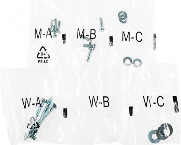 Кронштейн для телевизора Ultramounts UM860 черный 13"-27" макс.20кг настенный поворот и наклон