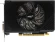 Видеокарта Palit PCI-E 4.0 PA-RTX3050 STORMX NVIDIA GeForce RTX 3050 8Gb 128bit GDDR6 1042/14000 DVIx1 HDMIx1 DPx1 HDCP Ret