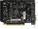 Видеокарта Palit PCI-E 4.0 PA-RTX3050 STORMX NVIDIA GeForce RTX 3050 8Gb 128bit GDDR6 1042/14000 DVIx1 HDMIx1 DPx1 HDCP Ret