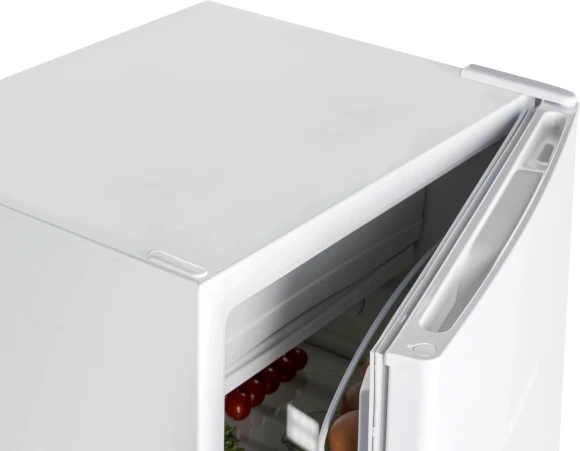 Холодильник Nord NR 404 W 1-нокамерн. белый