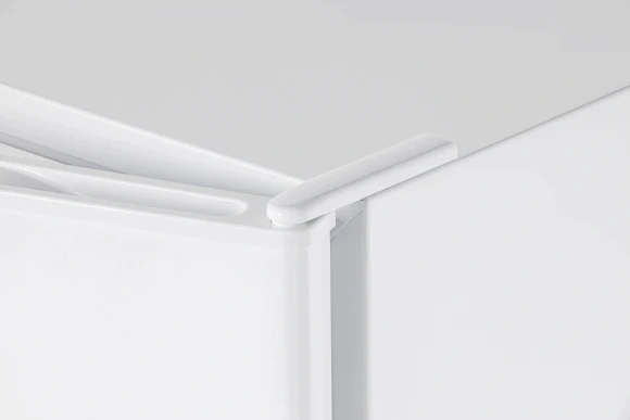 Холодильник Nord NR 404 W 1-нокамерн. белый