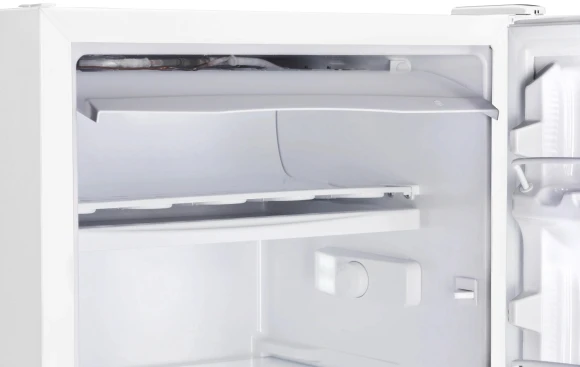 Холодильник Nord NR 404 W 1-нокамерн. белый