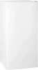 Холодильник Nord NR 404 W 1-нокамерн. белый