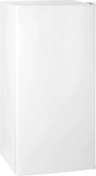 Холодильник Nord NR 404 W 1-нокамерн. белый