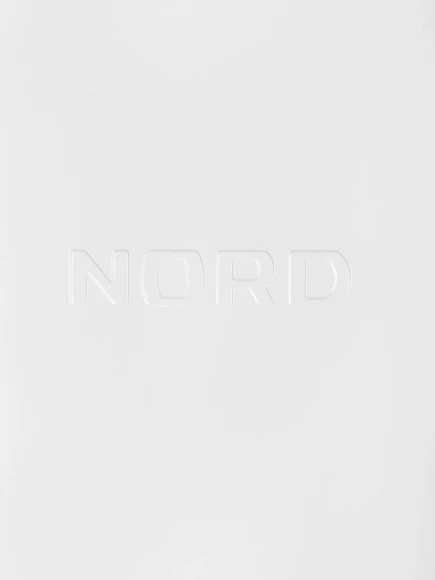 Холодильник Nord NR 404 W 1-нокамерн. белый