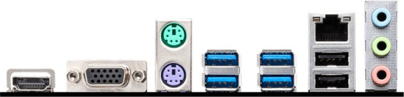 Материнская плата MSI PRO A620M-E Socket AM5 AMD A620 2xDDR5 mATX AC`97 8ch(7.1) GbLAN RAID+VGA+HDMI Материнская плата MSI PRO A620M-E Socket AM5 AMD A620 2xDDR5 mATX AC`97 8ch(7.1) GbLAN RAID+VGA+HDMI