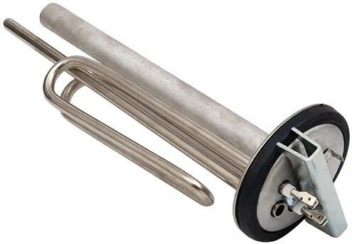 Водонагреватель Metalac Bojler Sirius MB P80 Wi 2кВт 80л электрический настенный/белый Водонагреватель Metalac Bojler Sirius MB P80 Wi 2кВт 80л электрический настенный/белый