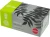 Картридж лазерный Cactus CS-TK3110 TK-3110 черный (15500стр.) для Kyocera Ecosys FS-4100DN/4200DN/4300DN
