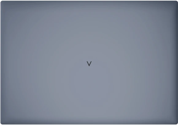 Ноутбук Digma Pro Pactos Ryzen 5 7430U 16Gb SSD512Gb AMD Radeon Graphics 16" IPS WUXGA (1920x1200) Windows 11 Pro dk.grey WiFi BT Cam 5500mAh (DN16R5-ADXW04)