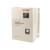 Стабилизатор напряжения Rexant АСНN-3000/1-Ц 2.91кВА однофазный серый (11-5014)
