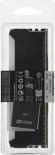 Память DDR4 32GB 3200MHz Kingston KF432C16BB2A/32 Fury Beast RGB RTL Gaming PC4-25600 CL16 DIMM 288-pin 1.35В dual rank с радиатором Ret