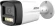 Камера видеонаблюдения аналоговая Dahua DH-HAC-HFW1200TLMP-IL-T-0280B 2.8-2.8мм HD-CVI HD-TVI цв. корп.:белый Камера видеонаблюдения аналоговая Dahua DH-HAC-HFW1200TLMP-IL-T-0280B 2.8-2.8мм HD-CVI HD-TVI цв. корп.:белый