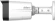 Камера видеонаблюдения аналоговая Dahua DH-HAC-HFW1200TLMP-IL-T-0280B 2.8-2.8мм HD-CVI HD-TVI цв. корп.:белый Камера видеонаблюдения аналоговая Dahua DH-HAC-HFW1200TLMP-IL-T-0280B 2.8-2.8мм HD-CVI HD-TVI цв. корп.:белый