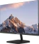 Монитор Dahua 27" DHI-LM27-A221 черный IPS LED 16:9 HDMI матовая 1200:1 250cd 178гр/178гр 1920x1080 120Hz VGA FHD 3.4кг