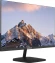 Монитор Dahua 27" DHI-LM27-A221 черный IPS LED 16:9 HDMI матовая 1200:1 250cd 178гр/178гр 1920x1080 120Hz VGA FHD 3.4кг