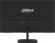 Монитор Dahua 27" DHI-LM27-A221 черный IPS LED 16:9 HDMI матовая 1200:1 250cd 178гр/178гр 1920x1080 120Hz VGA FHD 3.4кг