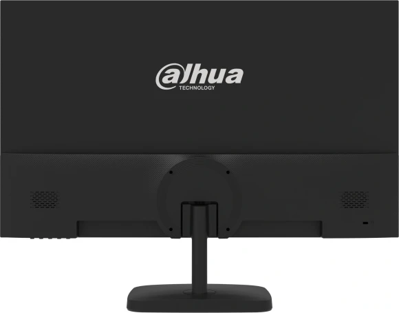 Монитор Dahua 27" DHI-LM27-A221 черный IPS LED 16:9 HDMI матовая 1200:1 250cd 178гр/178гр 1920x1080 120Hz VGA FHD 3.4кг