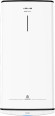 Водонагреватель Ariston Velis Tech Inox R ABS 100 2кВт 100л электрический настенный/белый