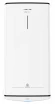 Водонагреватель Ariston Velis Tech Inox R ABS 100 2кВт 100л электрический настенный/белый