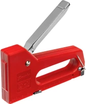 Уровень лазер. Matrix 35023 2кл.лаз. цв.луч. красный 2луч. Уровень лазер. Matrix 35023 2кл.лаз. цв.луч. красный 2луч.