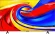 Телевизор QLED TCL 50" 50P7L черный 4K Ultra HD 60Hz DVB-T DVB-T2 DVB-C DVB-S DVB-S2 USB WiFi Smart TV (RUS) Телевизор QLED TCL 50" 50P7L черный 4K Ultra HD 60Hz DVB-T DVB-T2 DVB-C DVB-S DVB-S2 USB WiFi Smart TV (RUS)