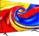 Телевизор QLED TCL 50" 50P7L черный 4K Ultra HD 60Hz DVB-T DVB-T2 DVB-C DVB-S DVB-S2 USB WiFi Smart TV (RUS) Телевизор QLED TCL 50" 50P7L черный 4K Ultra HD 60Hz DVB-T DVB-T2 DVB-C DVB-S DVB-S2 USB WiFi Smart TV (RUS)