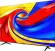 Телевизор QLED TCL 50" 50P7L черный 4K Ultra HD 60Hz DVB-T DVB-T2 DVB-C DVB-S DVB-S2 USB WiFi Smart TV (RUS) Телевизор QLED TCL 50" 50P7L черный 4K Ultra HD 60Hz DVB-T DVB-T2 DVB-C DVB-S DVB-S2 USB WiFi Smart TV (RUS)