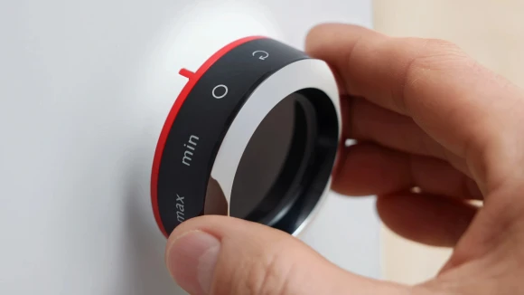 Мясорубка Bosch MFWS607W 2100Вт белый