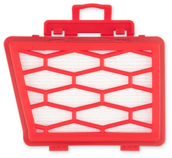 Набор фильтров Starwind SVC28HM (3фильт.) Набор фильтров Starwind SVC28HM (3фильт.)