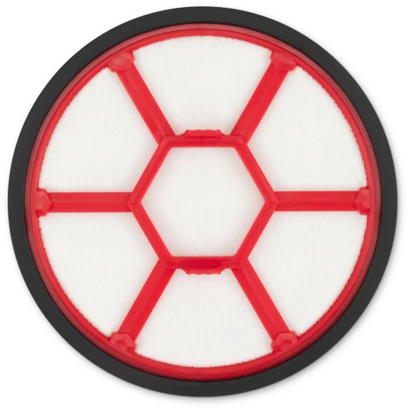 Набор фильтров Starwind SVC28HM (3фильт.) Набор фильтров Starwind SVC28HM (3фильт.)