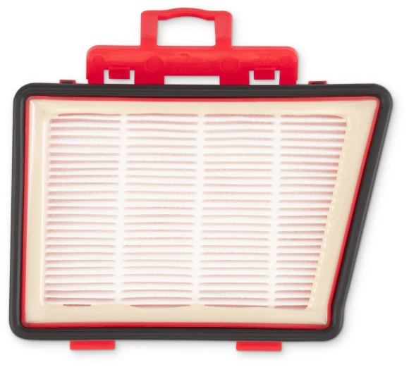 Набор фильтров Starwind SVC28HM (3фильт.) Набор фильтров Starwind SVC28HM (3фильт.)