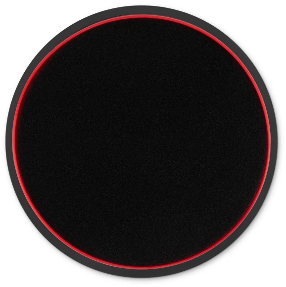 Набор фильтров Starwind SVC28HM (3фильт.) Набор фильтров Starwind SVC28HM (3фильт.)