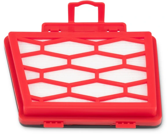 Набор фильтров Starwind SVC28HM (3фильт.) Набор фильтров Starwind SVC28HM (3фильт.)