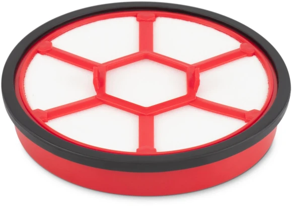 Набор фильтров Starwind SVC28HM (3фильт.) Набор фильтров Starwind SVC28HM (3фильт.)