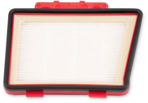 Набор фильтров Starwind SVC28HM (3фильт.) Набор фильтров Starwind SVC28HM (3фильт.)