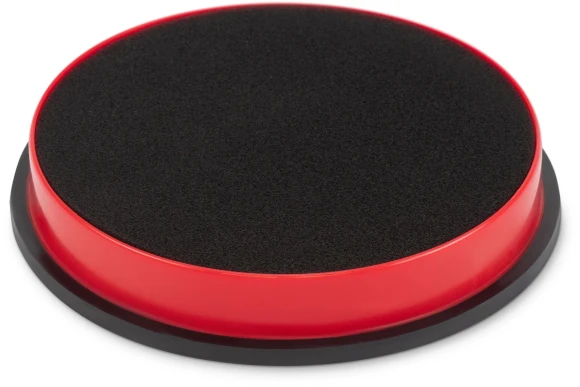 Набор фильтров Starwind SVC28HM (3фильт.) Набор фильтров Starwind SVC28HM (3фильт.)