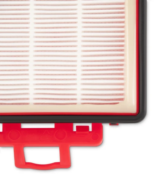 Набор фильтров Starwind SVC28HM (3фильт.) Набор фильтров Starwind SVC28HM (3фильт.)