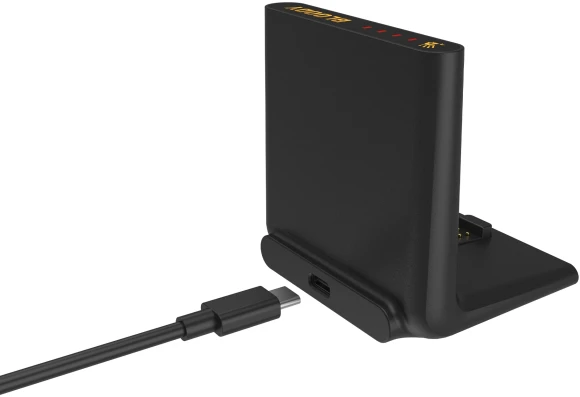 Мышь A4Tech Bloody R72 Ultra Duo Renegade черный оптическая 20000dpi беспров. USB/USB-C 7but Мышь A4Tech Bloody R72 Ultra Duo Renegade черный оптическая 20000dpi беспров. USB/USB-C 7but