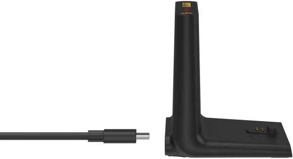 Мышь A4Tech Bloody R72 Ultra Duo Renegade черный оптическая 20000dpi беспров. USB/USB-C 7but Мышь A4Tech Bloody R72 Ultra Duo Renegade черный оптическая 20000dpi беспров. USB/USB-C 7but