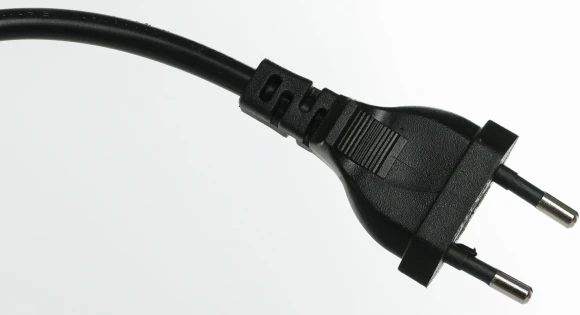 Вытяжка козырьковая Lex S 600 WH белый управление: кнопочное (1 мотор) Вытяжка козырьковая Lex S 600 WH белый управление: кнопочное (1 мотор)