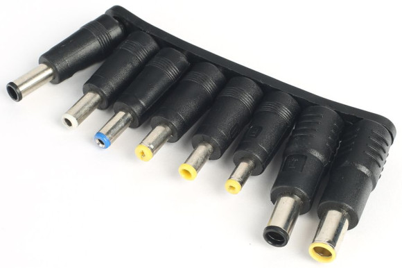 Пуско-зарядное устройство Patriot MAGNUM 12