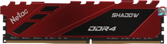 Накопитель SSD Crucial S SATA-III 240GB CT240BX500SSD1 BX500 2.5"