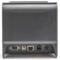 Термопринтер Атол RP-326-USE Rev.7 (61215) 203dpi 250мм/с/USB/RS232/Eth для печ.чеков. черный