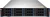 Сервер IRU Rock G2212P 2x6330 4x32Gb 9361-8I AST2500 2xGigEth 2x1600W w/o OS (2178392)