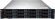 Сервер IRU Rock G2212P 2x6330 4x32Gb 9361-8I AST2500 2xGigEth 2x1600W w/o OS (2178392)