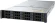 Сервер IRU Rock G2212P 2x6330 4x32Gb 9361-8I AST2500 2xGigEth 2x1600W w/o OS (2178392)