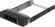 Сервер IRU Rock G2212P 2x6330 4x32Gb 9361-8I AST2500 2xGigEth 2x1600W w/o OS (2178392)
