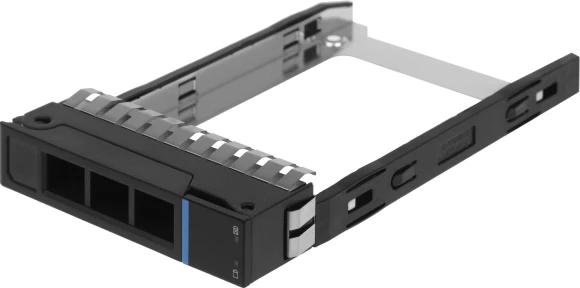 Сервер IRU Rock G2212P 2x6330 4x32Gb 9361-8I AST2500 2xGigEth 2x1600W w/o OS (2178392)
