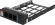 Сервер IRU Rock G2212P 2x6330 4x32Gb 9361-8I AST2500 2xGigEth 2x1600W w/o OS (2178392)